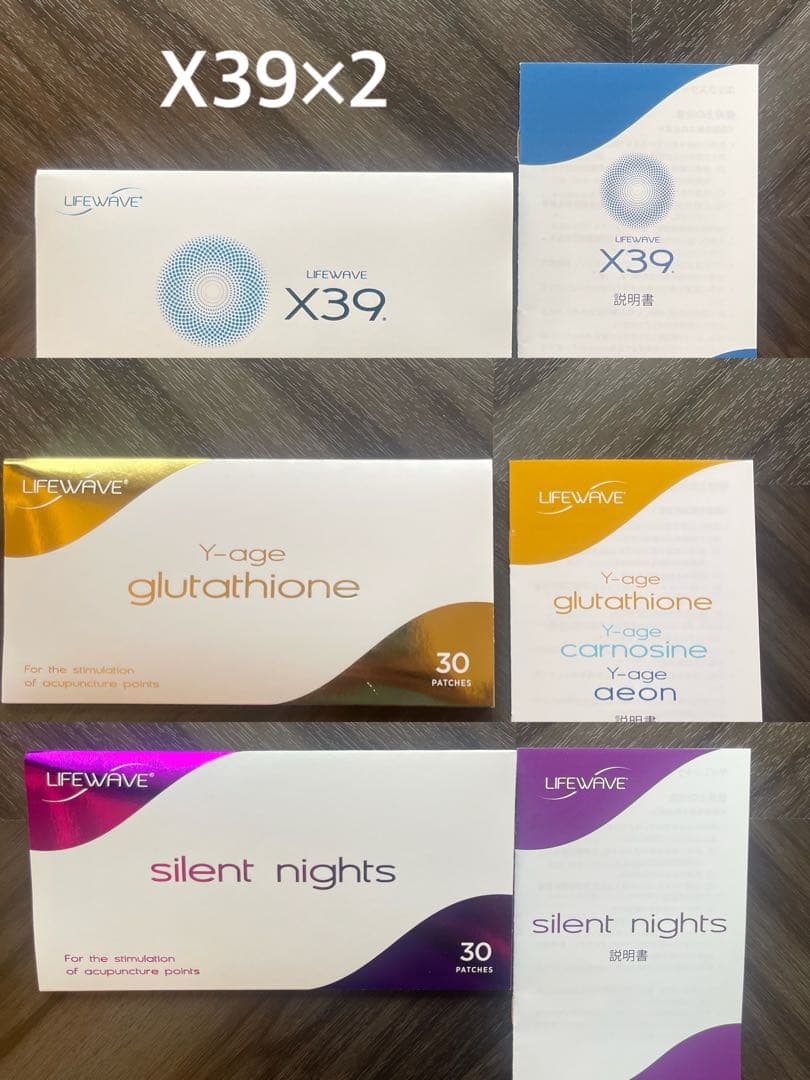 らんらん様♪専用 らんま1/2 シャンプーロンT【BLACK】 / らんま1/2×リッスンフレーバー