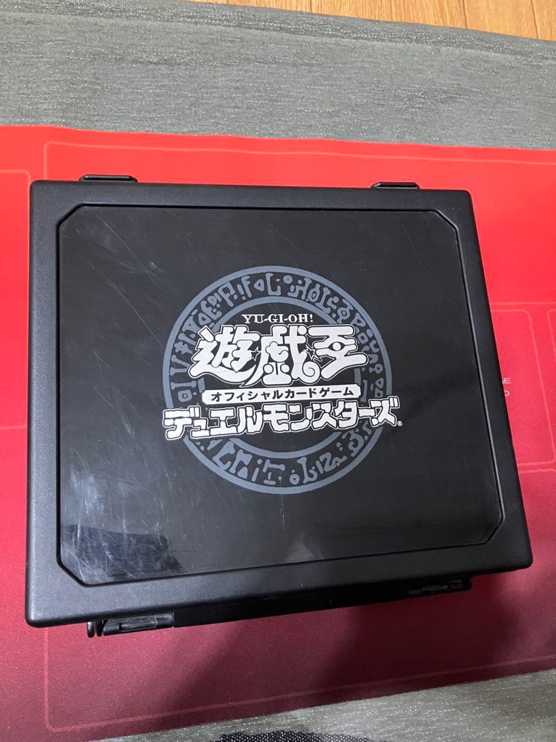 遊戯王 カードケース・デッキケースセット！ 引退/まとめ売り Amazon.co.jp: Amonel デッキケース トレカケース カードケース 大容量