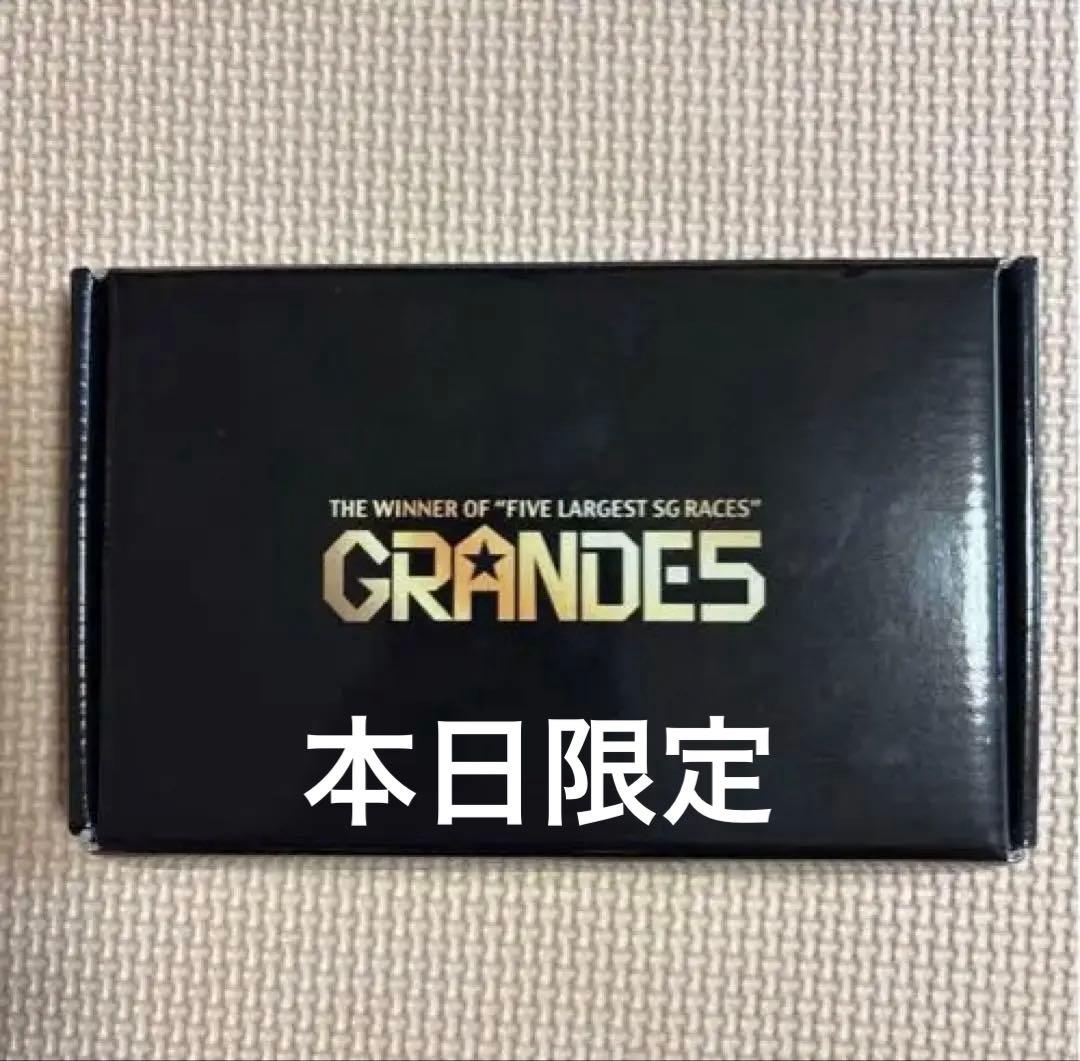 競艇 ボートレース GRANDE5 555 キャンペーン 当選 - メルカリ