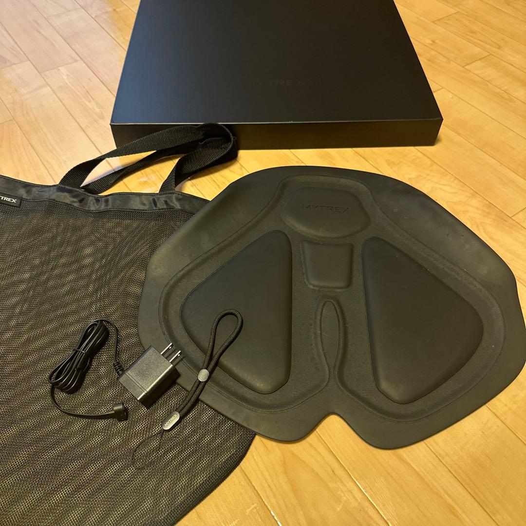 MYTREX アクアリフト　MT -AL22B