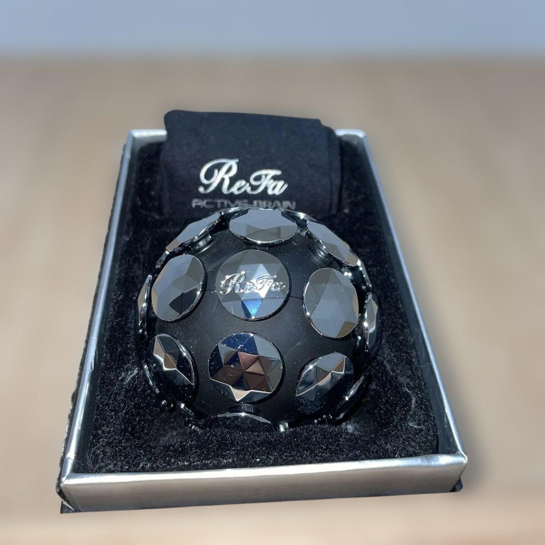 ReFa ACTIVE BRAIN（リファ アクティブブレイン） - メルカリ