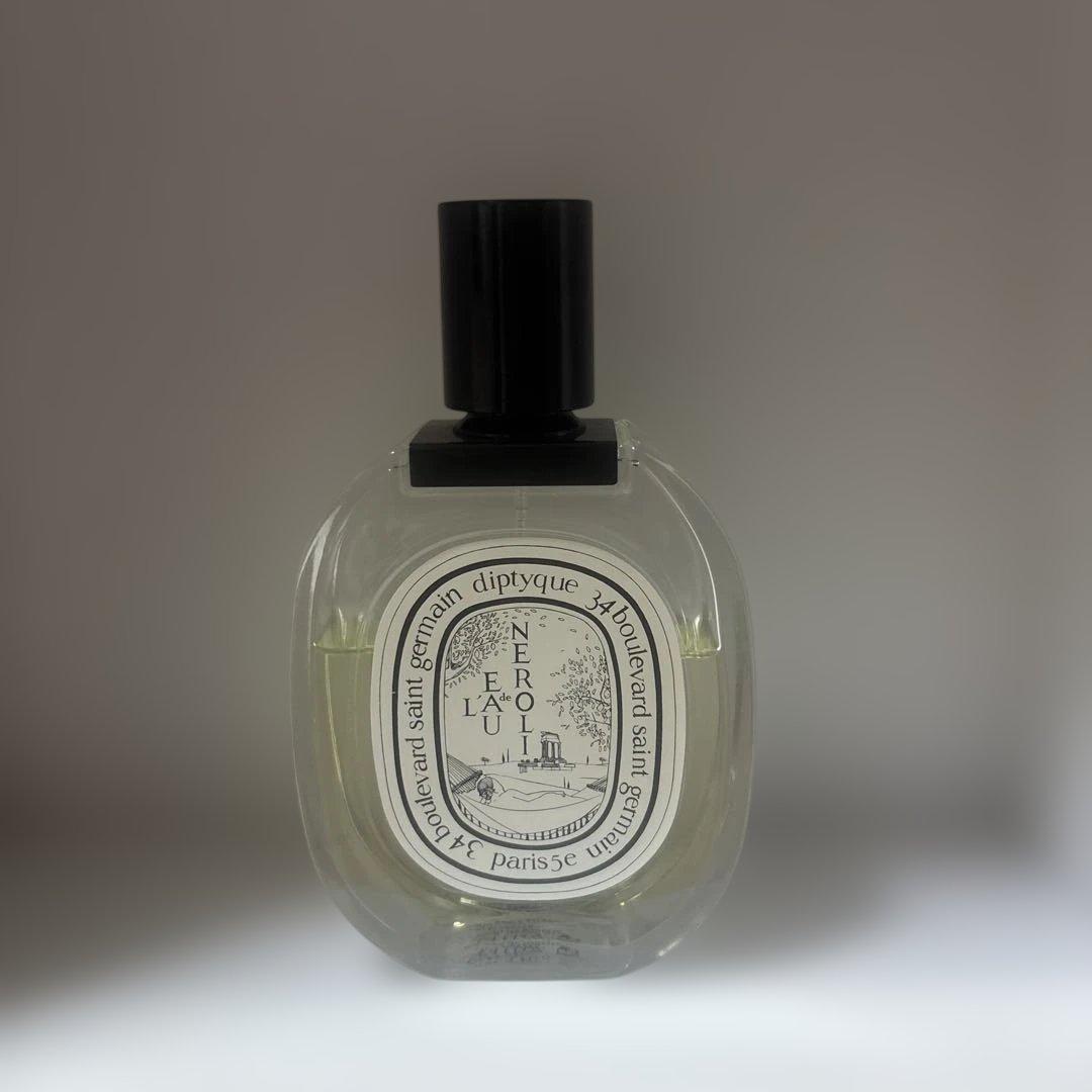 Diptyque オードトワレ ロードネロリ 100ml Amazon | [DIPTYQUE(ディプティック)] 国内正規品 オードトワレ (ロー