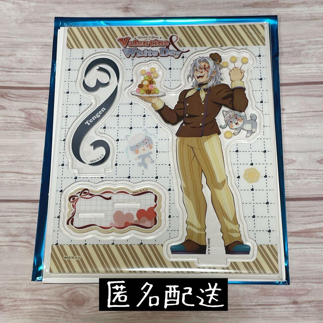 anina様 リクエスト 4点 まとめ商品 - メルカリ