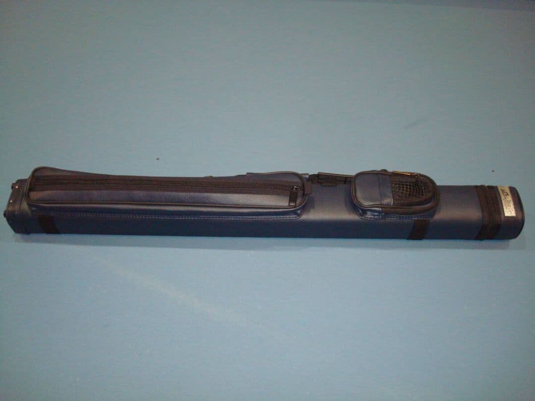 ◆◇MEZZ　キューケース　2×3　NPC23B　 【新品】　軽量・コンパクト