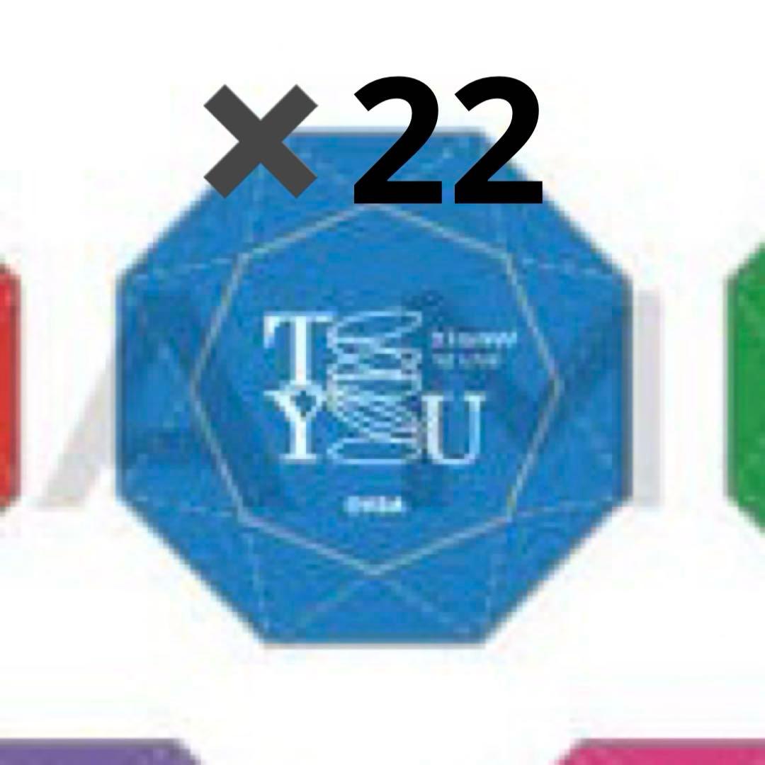 その他 xlamv XlamV（クランヴ）公式サイト