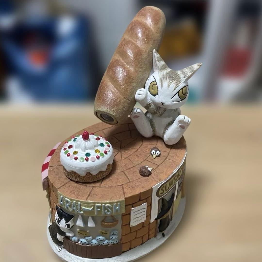 わちふぃーるど 万華鏡