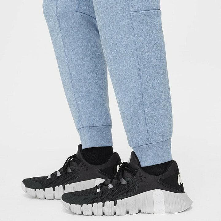 C2新品 2XL ナイキ Therma-FIT 裏起毛 上下 セットアップ 秋冬 - メルカリ