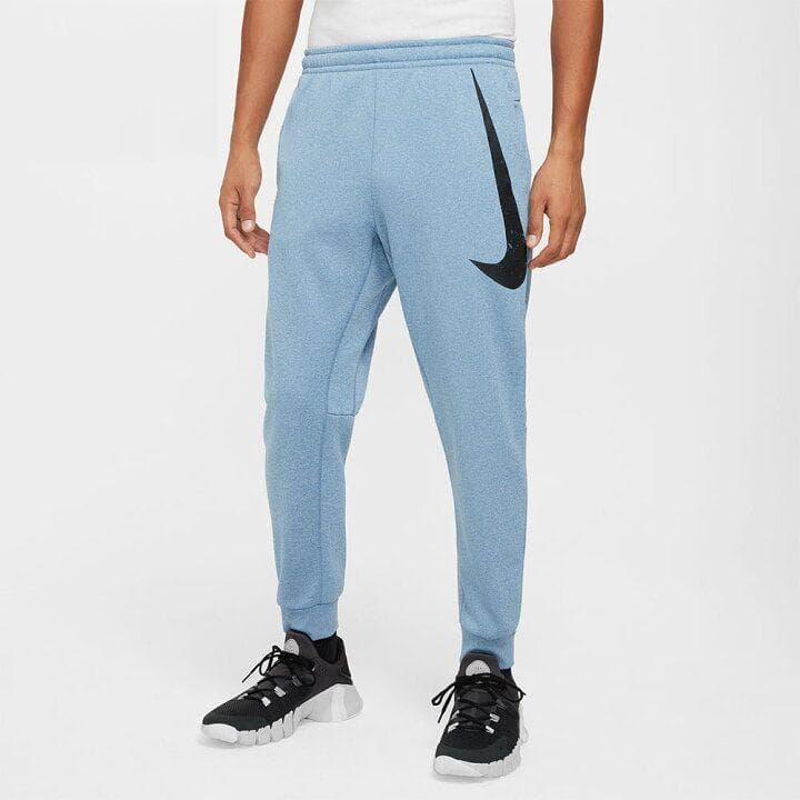 C2新品 2XL ナイキ Therma-FIT 裏起毛 上下 セットアップ 秋冬 - メルカリ