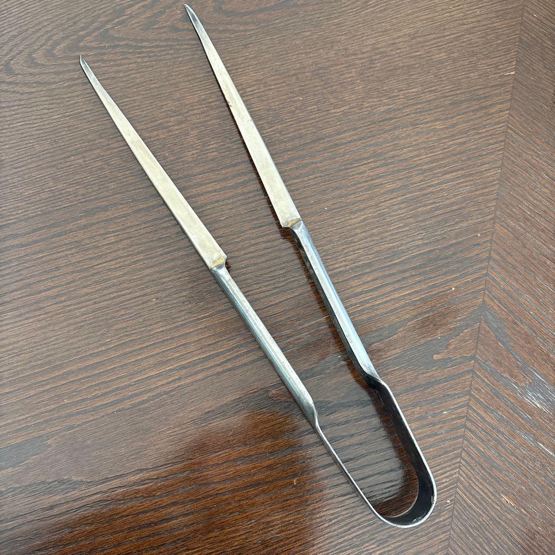 な*ん様 Moore Seattle ガラス工芸　吹きガラス　ジャック な*ん様 Moore Seattle ガラス工芸 吹きガラス ジャックの通販はau PAY