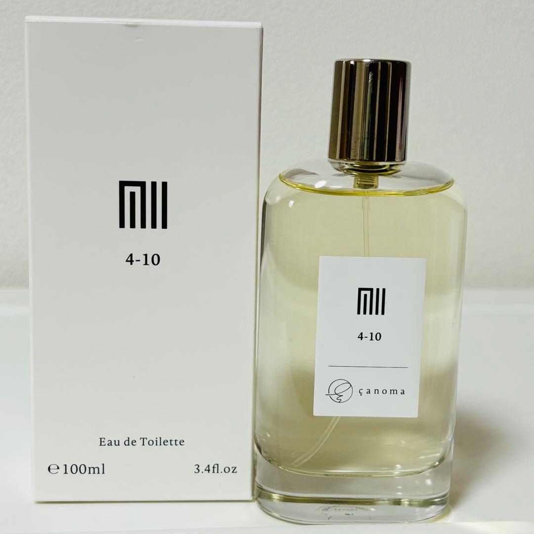 乙女 香水 100ml