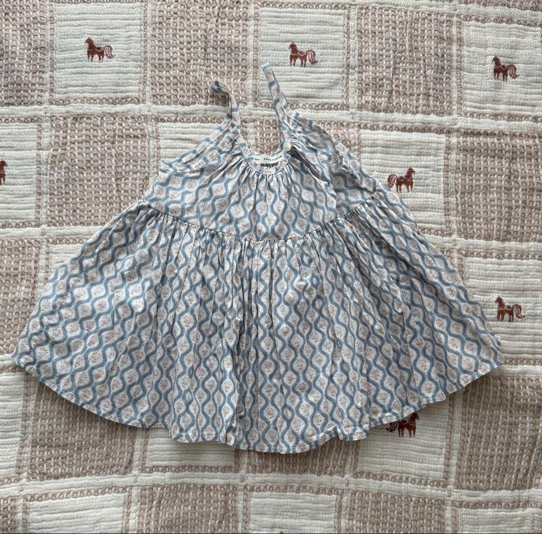 soor ploom birdie 2y - メルカリ