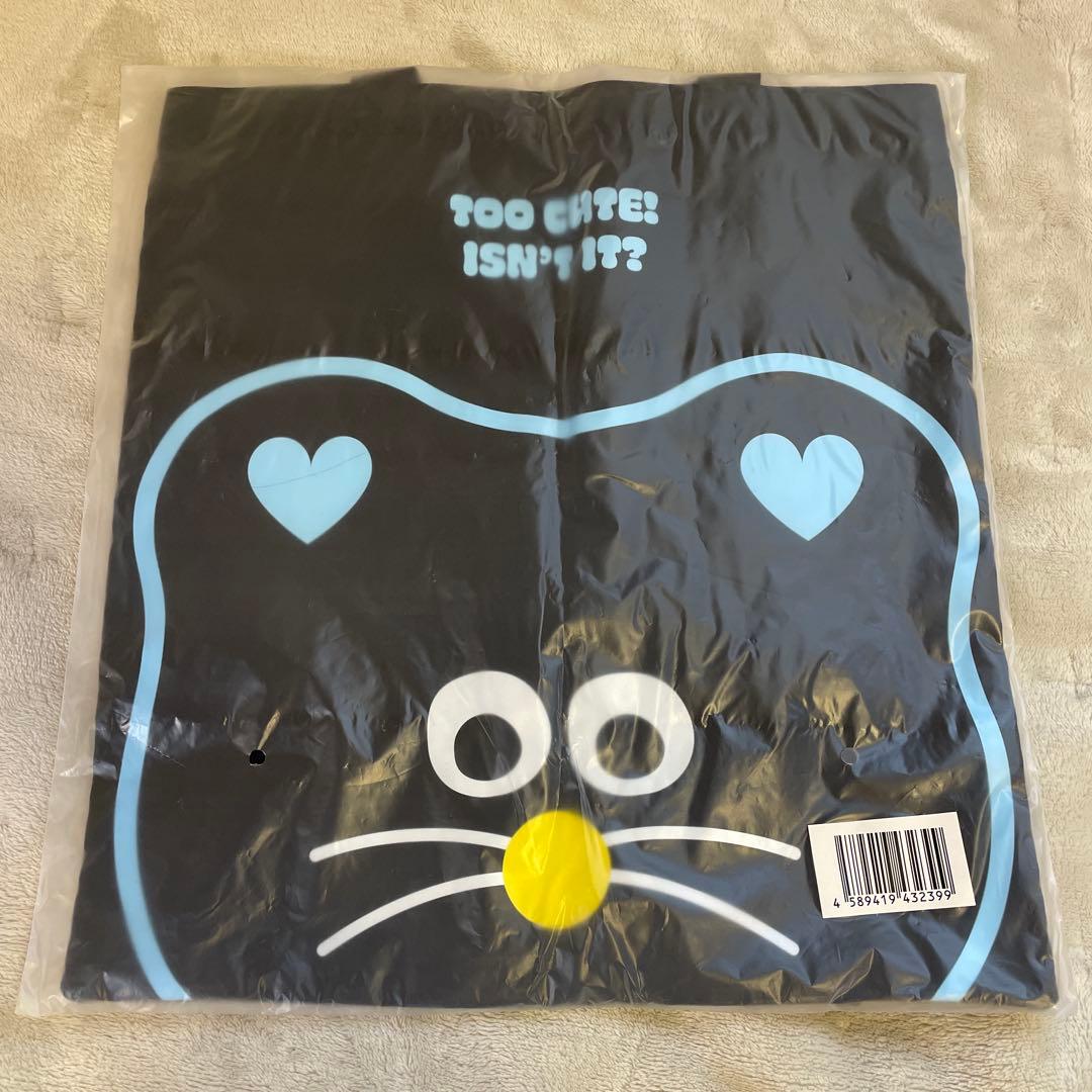 PEACEMINUSONE X MONAMHEE ぬいぐるみセット - メルカリ