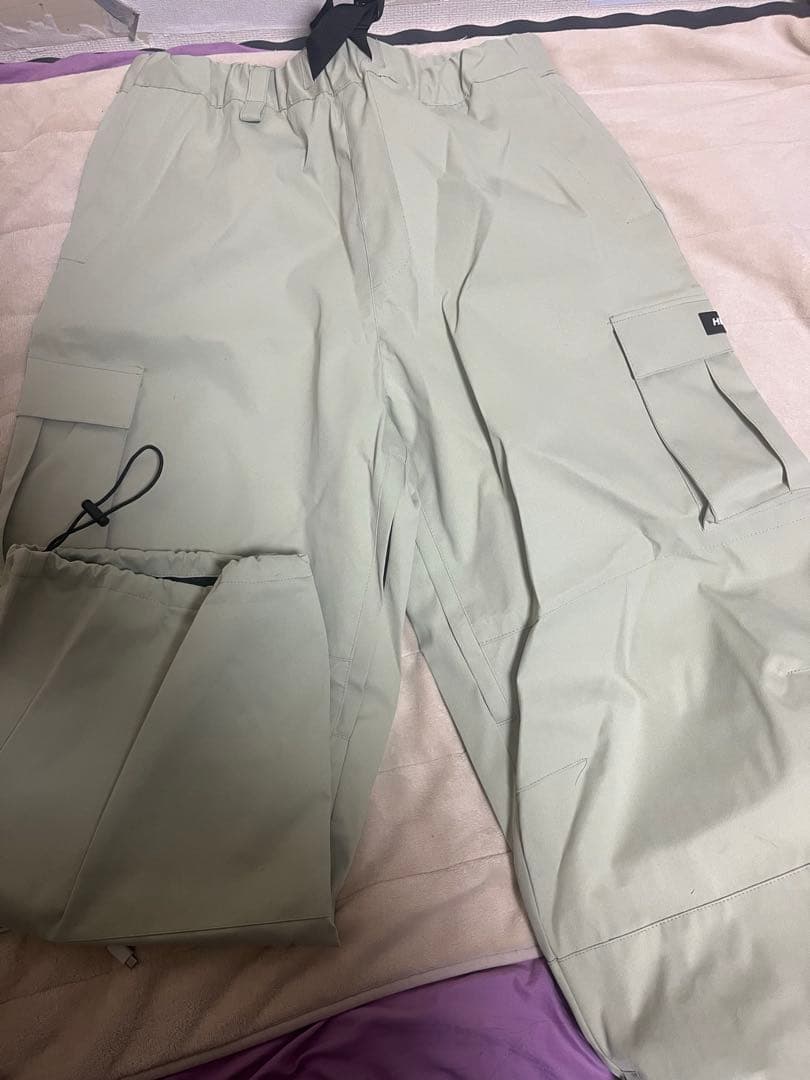 ぽ様　　ハイマスマニア