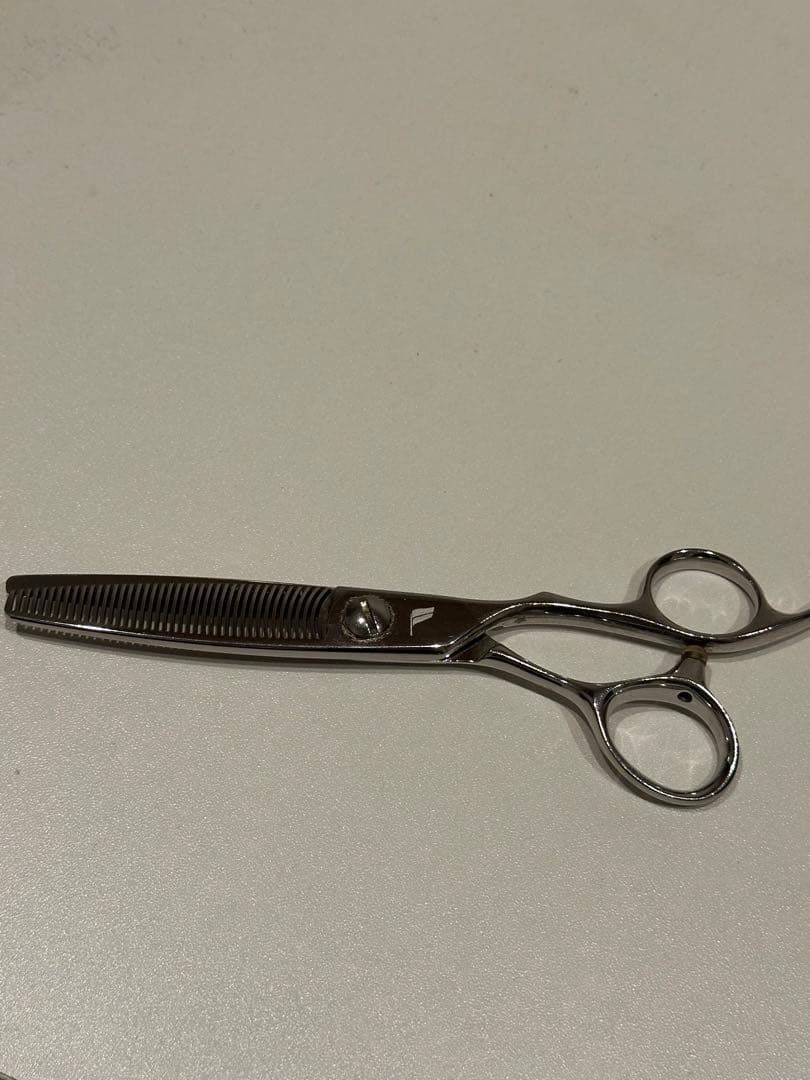 【NETWORK】セニングシザー6.0インチ OCEANTOKYOモデル