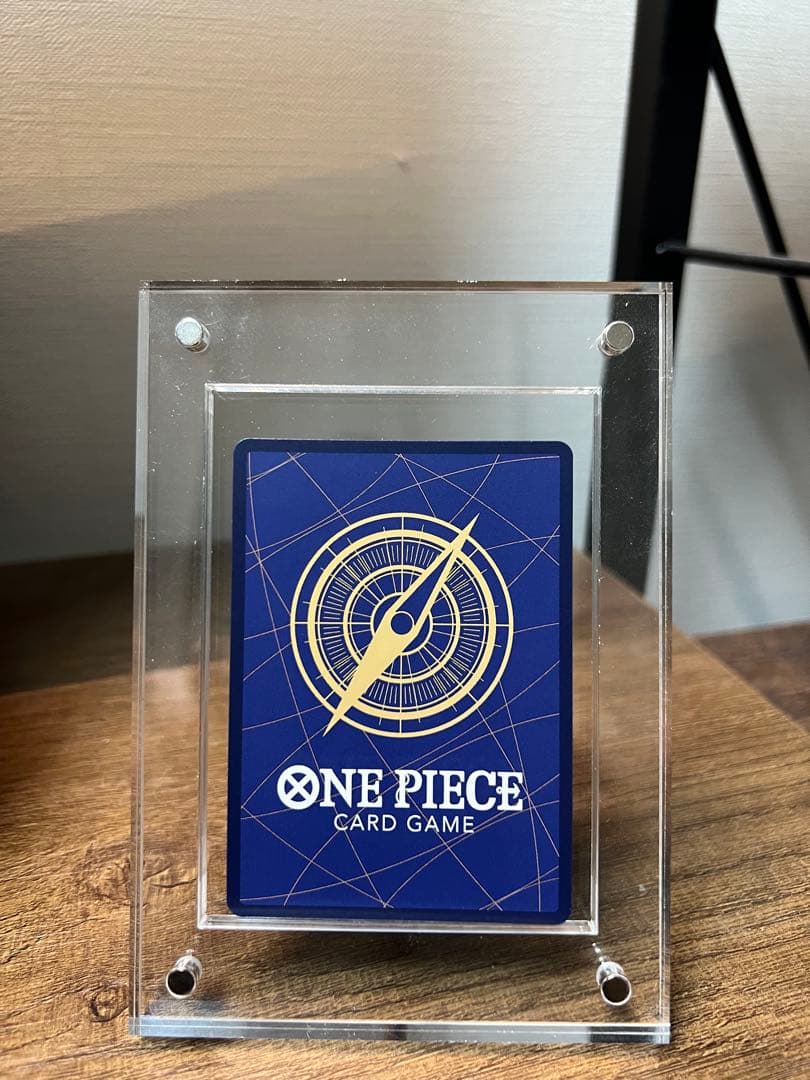 ゲダツ チャンピオンシップCS2024 Top Player 英語版 - メルカリ