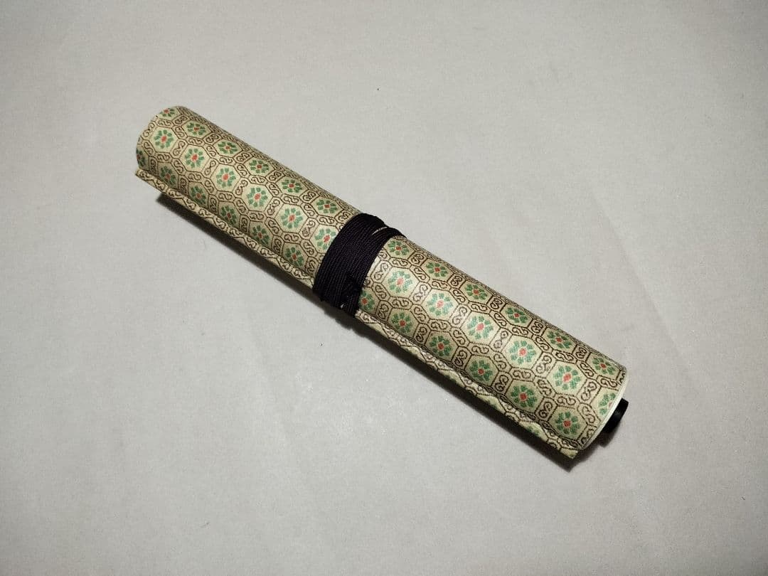 送朝天客詩画巻 明代 王諤筆 東京国立文化財研究所 送源永春還国詩画巻