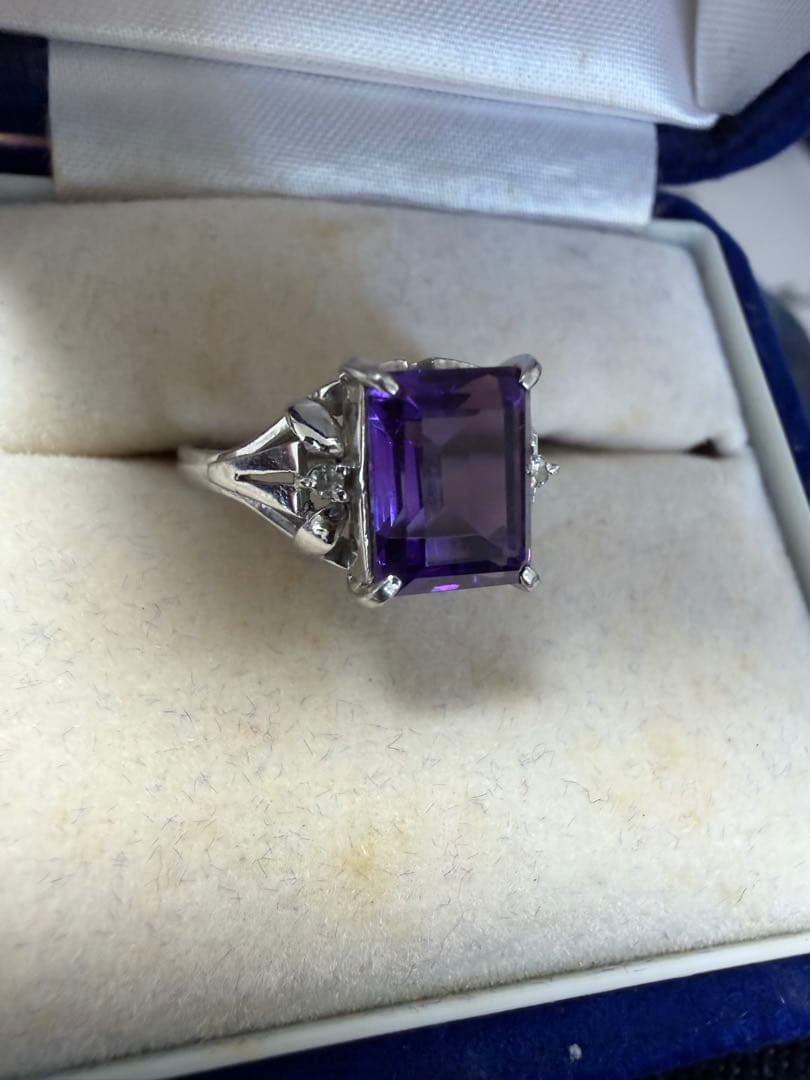 アクセサリー KEIKO