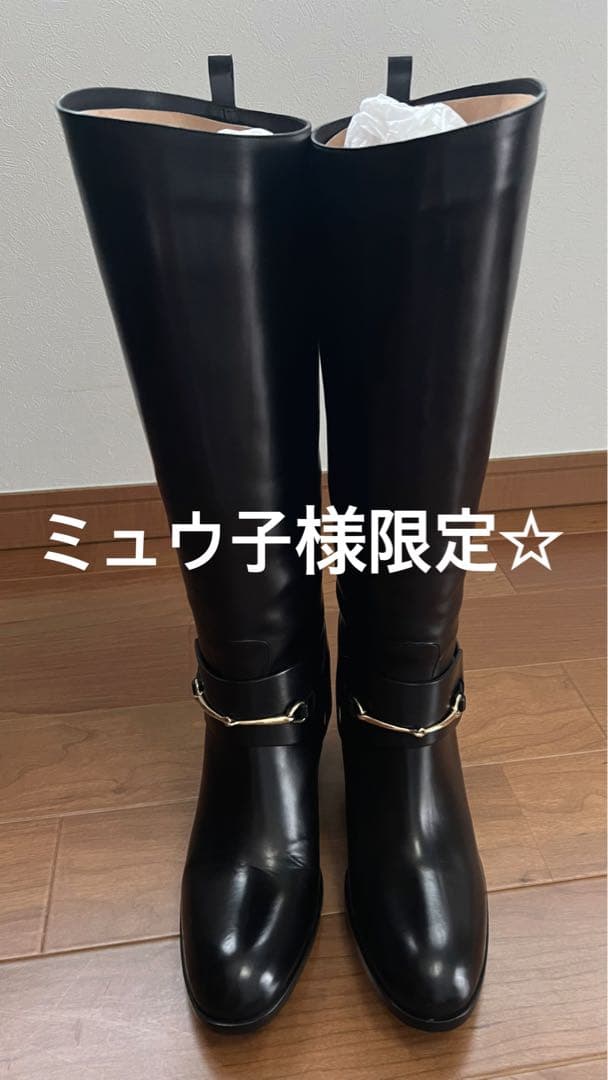 新品☆サルトル☆SARTORE☆黒☆