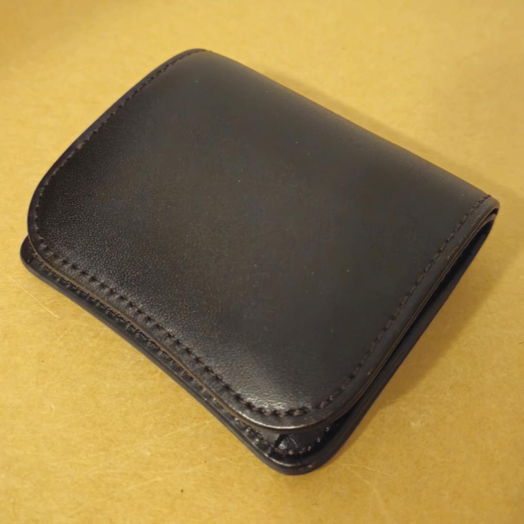 王冠ロゴ WILDSWANS フルグレインブライドル パーム 旧ロゴ