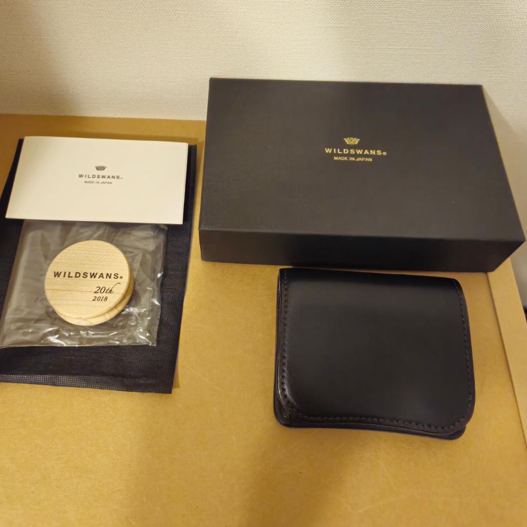 王冠ロゴ WILDSWANS フルグレインブライドル パーム 旧ロゴ - メルカリ