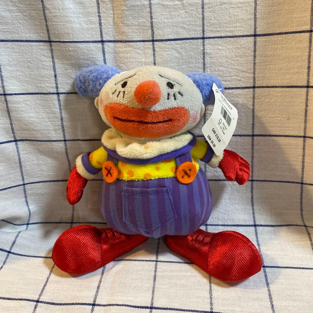 ハワイで購入 トイストーリー チャックルズ - メルカリ