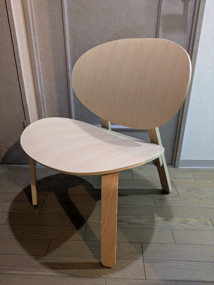 IKEA FRÖSET イケア フローセット