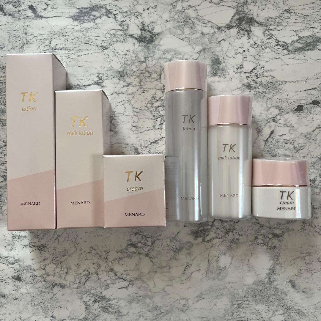 GEEK BOX トレーナー スウェット GEEKBOXステッカーセット長谷川慎