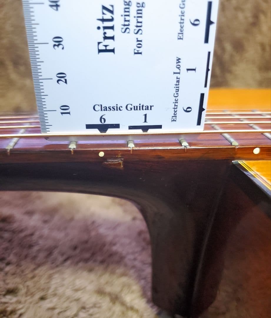 Takamine Elite TW-13 タカミネ エリートD-28 コピー - メルカリ