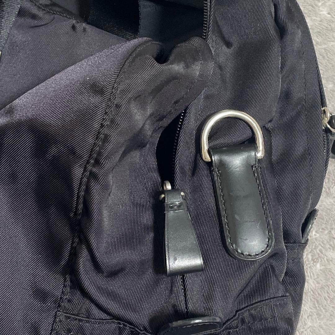 専用 agnes b.アニエスベー大量2wayトートバッグ ボストンバッグ 帰省