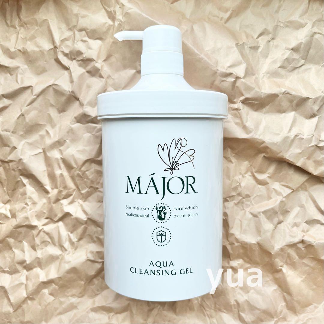 rock.and.roll.もん様