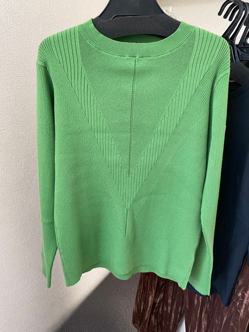 新品＊ヤマダヤ アウタードレス８点セット Aga.Vin他¥155,080