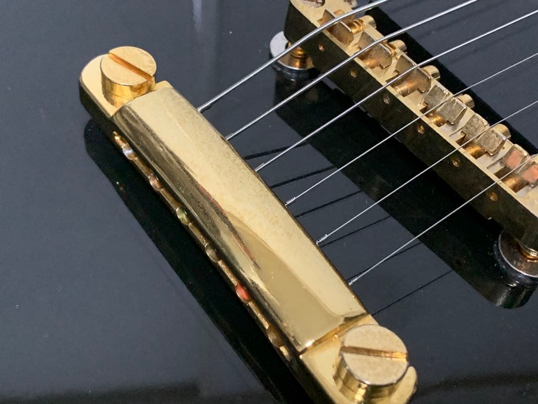 最低 価格ホビー・楽器・アート - Tony smith トニースミス