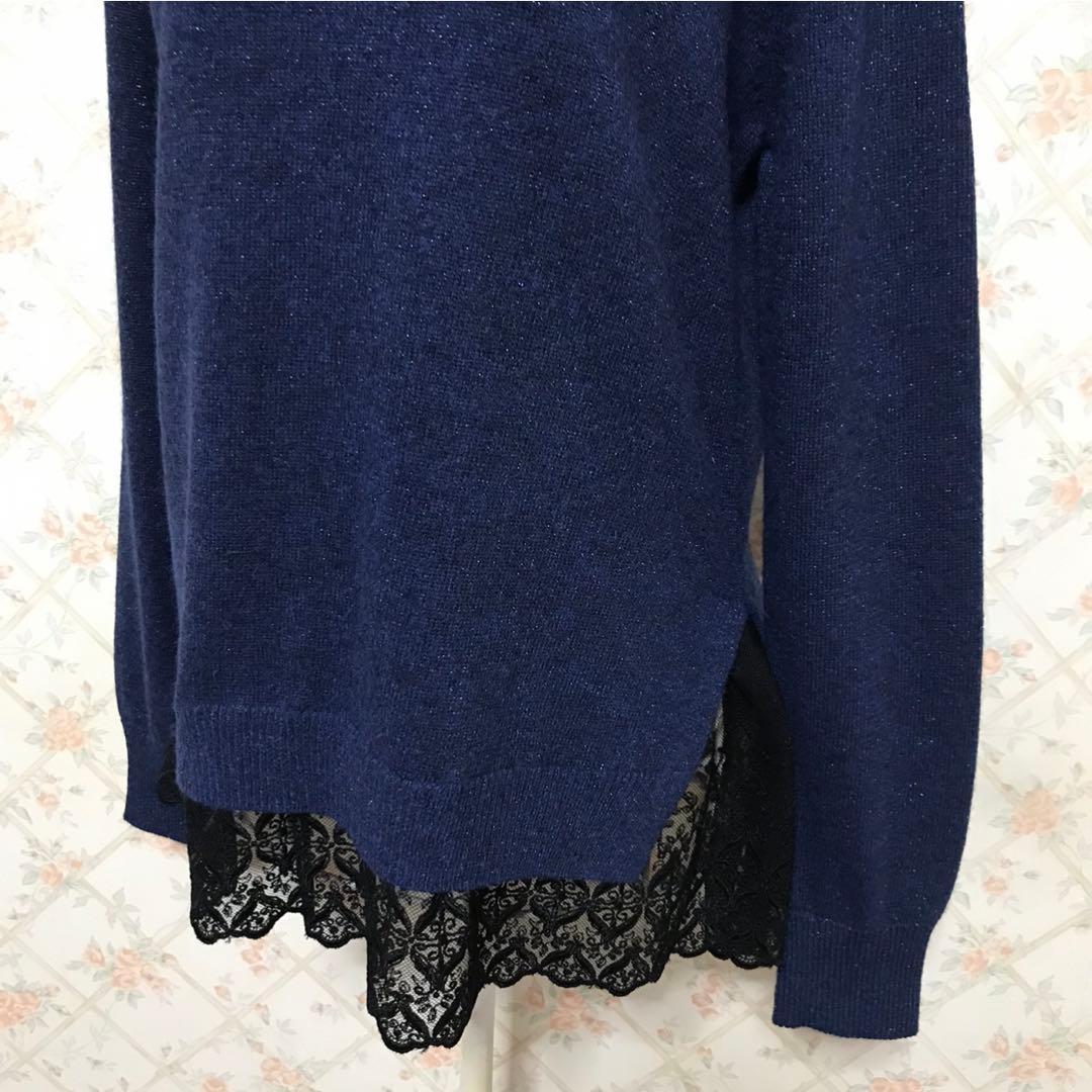 モカたんママ様。ご購入です。