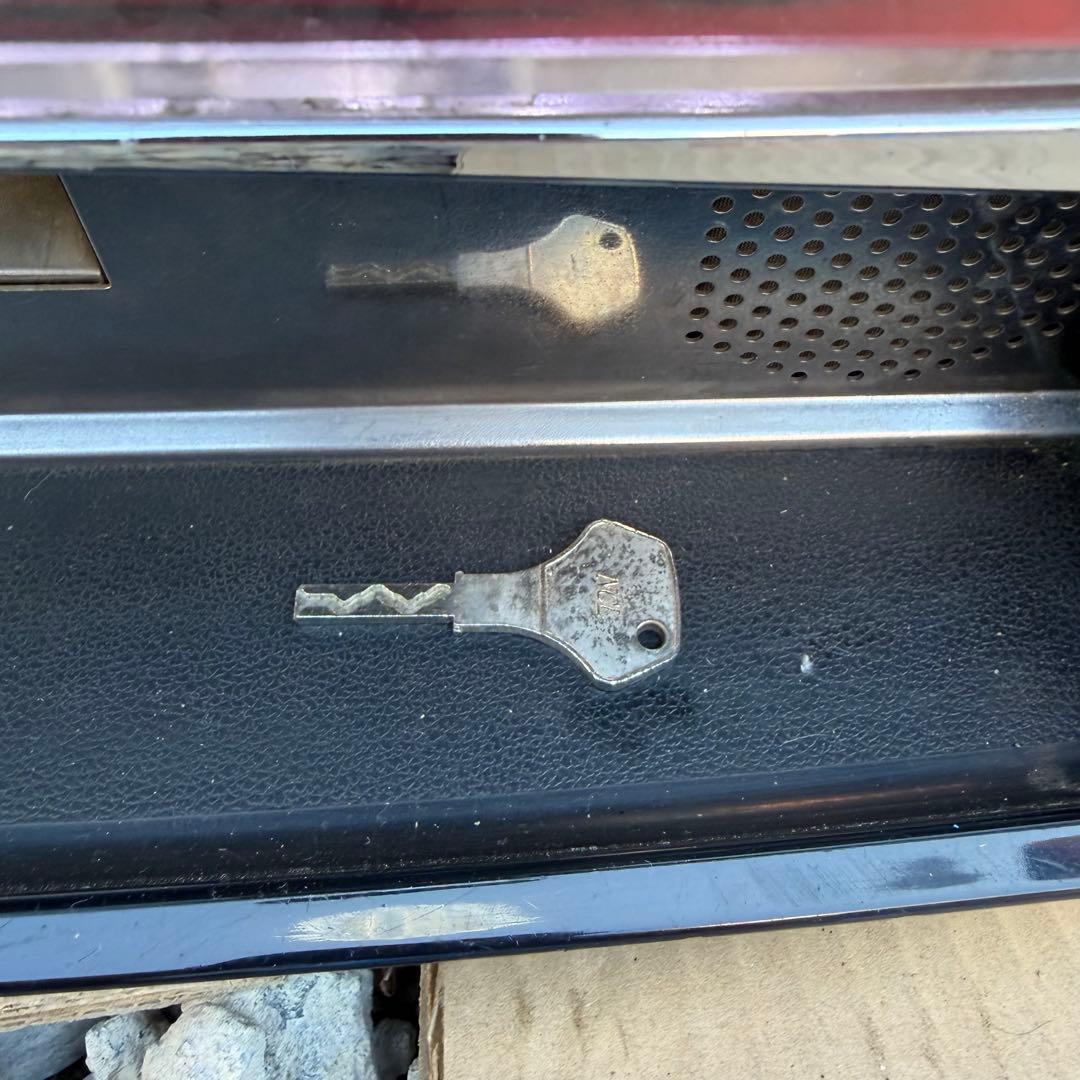 最終値下げ】旋風の用心棒 パチスロ 実機 家スロ - メルカリ