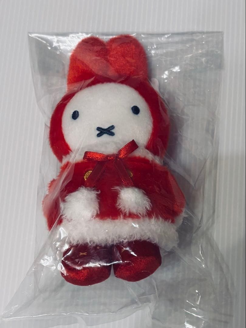 スロウダメージ 特大マウスパッド スロウダメージ 特大マウスパッド