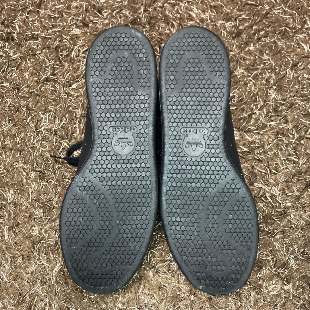 未使用級☆adidas Stan Smith FX5499 28.5cm