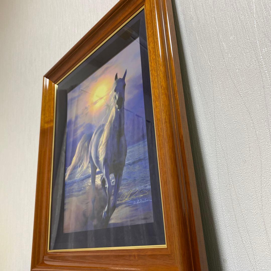 クリスチャンラッセン アラビアンナイツ（S) - メルカリ