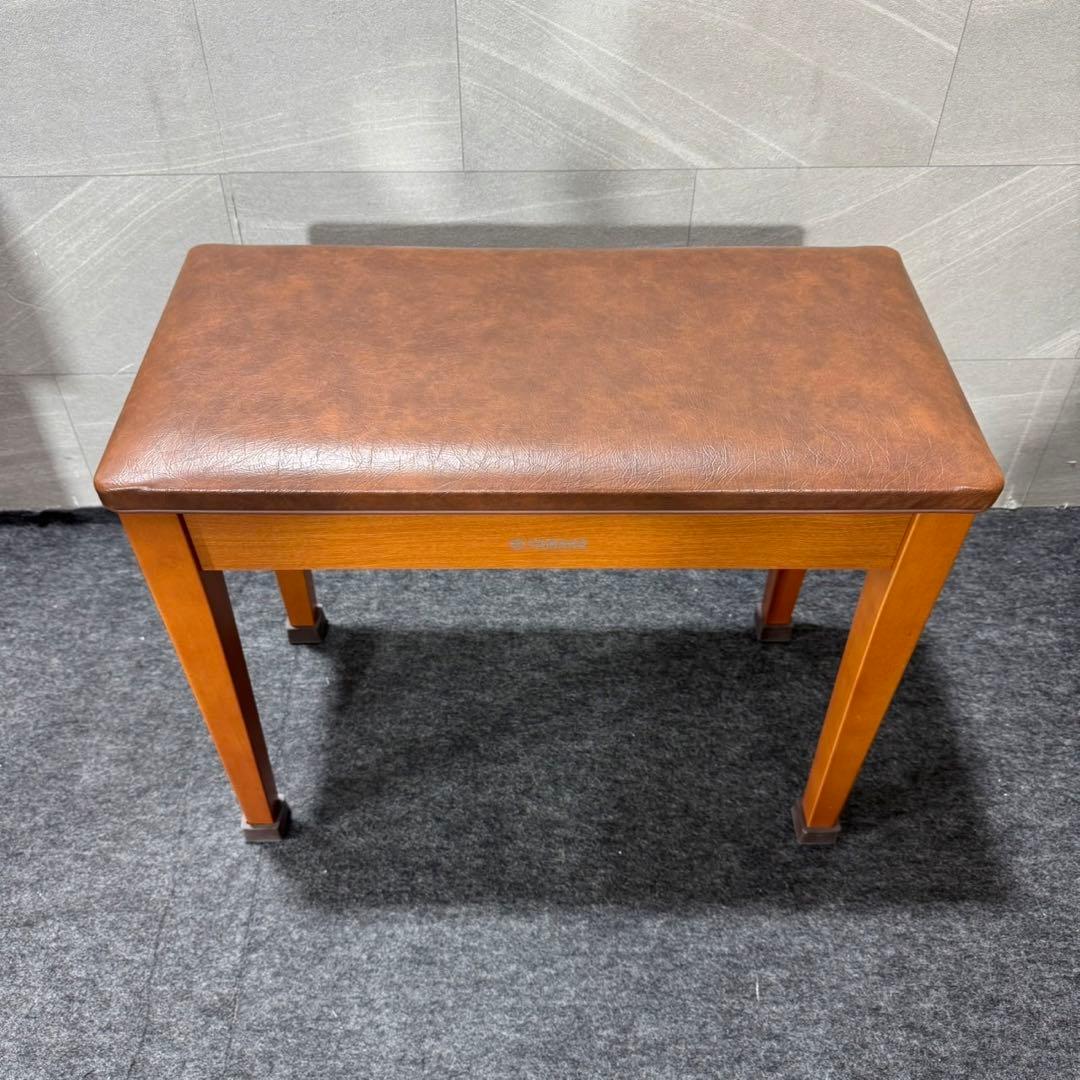 YAMAHA 電子ピアノ ARIUS YDP-223 格安 楽器 d5080 - メルカリ