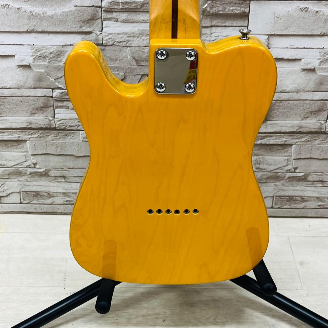 美品 Samick サミック ミニテレキャスター MTL-BTS ミニギター - メルカリ