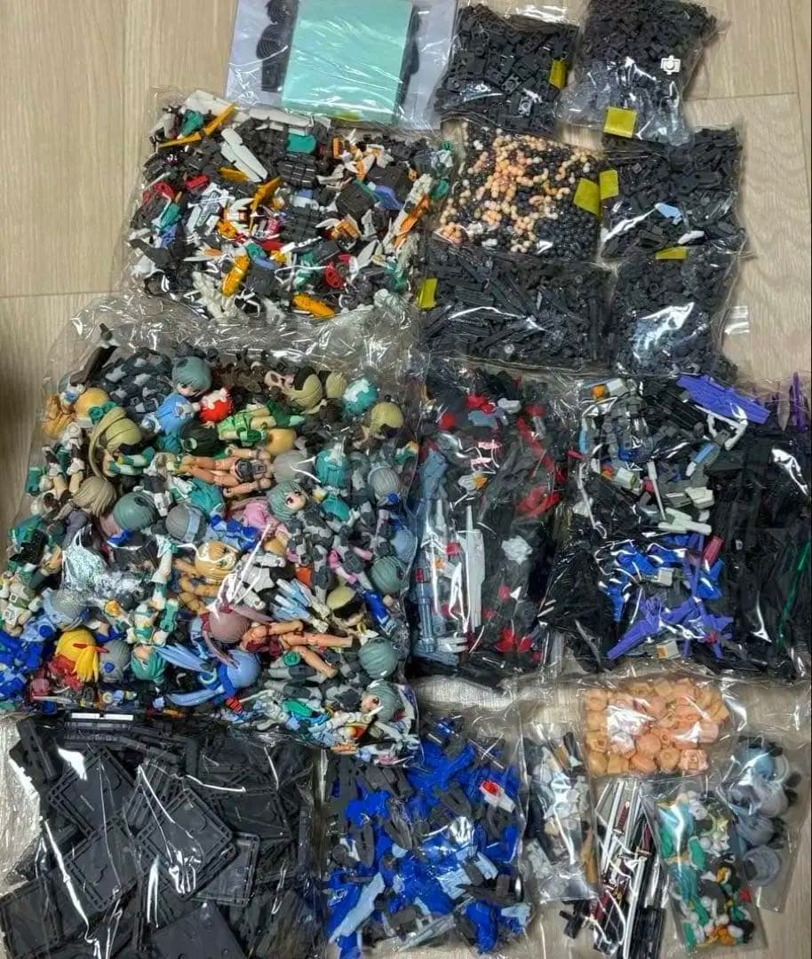 デスクトップアーミー