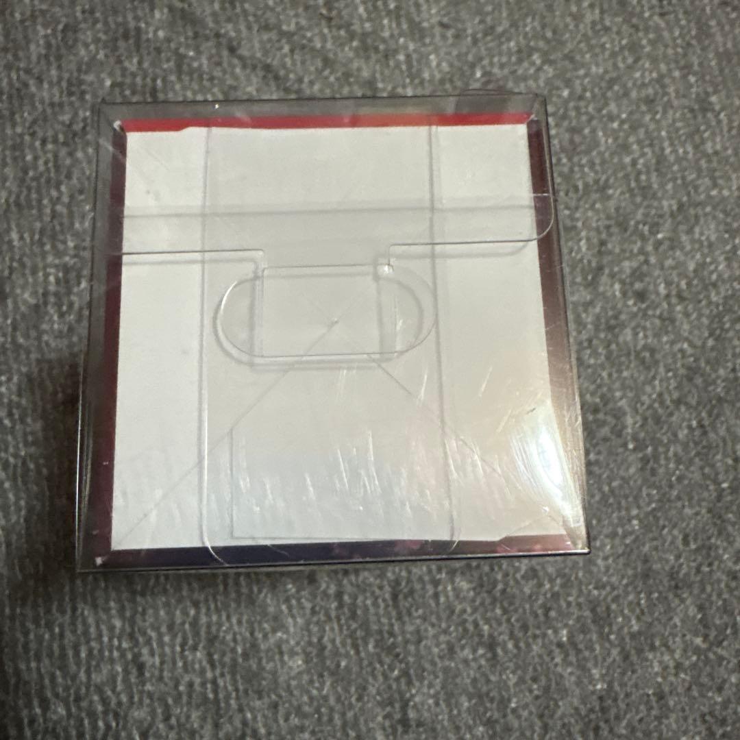 ワンピース ヒロインズエディション テープ付き 未開封 BOX - メルカリ