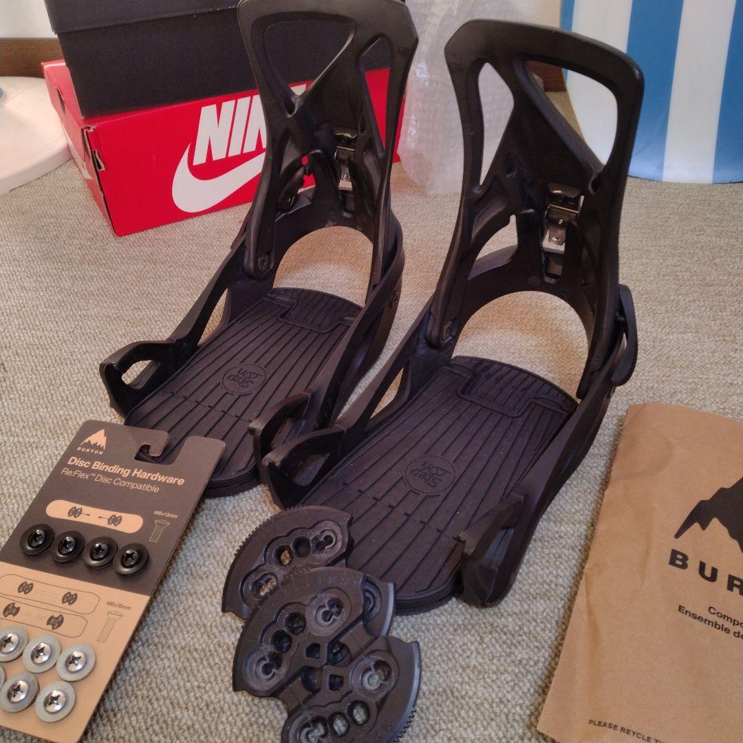 わ*︎様 Burton step on ステップオン　ウーマン　women 楽天市場】24-25 BURTON WOMENS STEP ON SPLITBOARD バートン ステップ