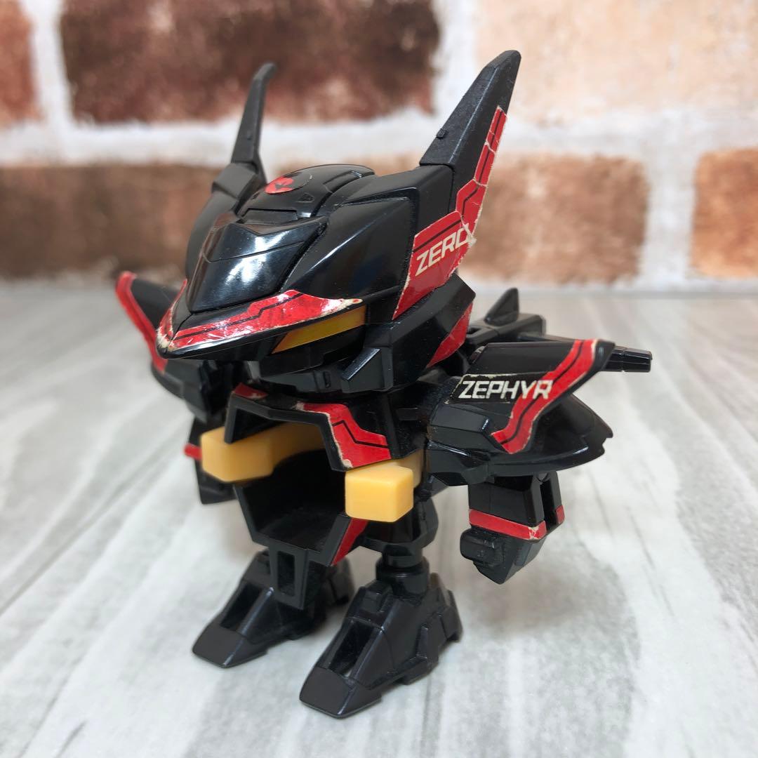 バトルビーダマン クロムゼファー - メルカリ