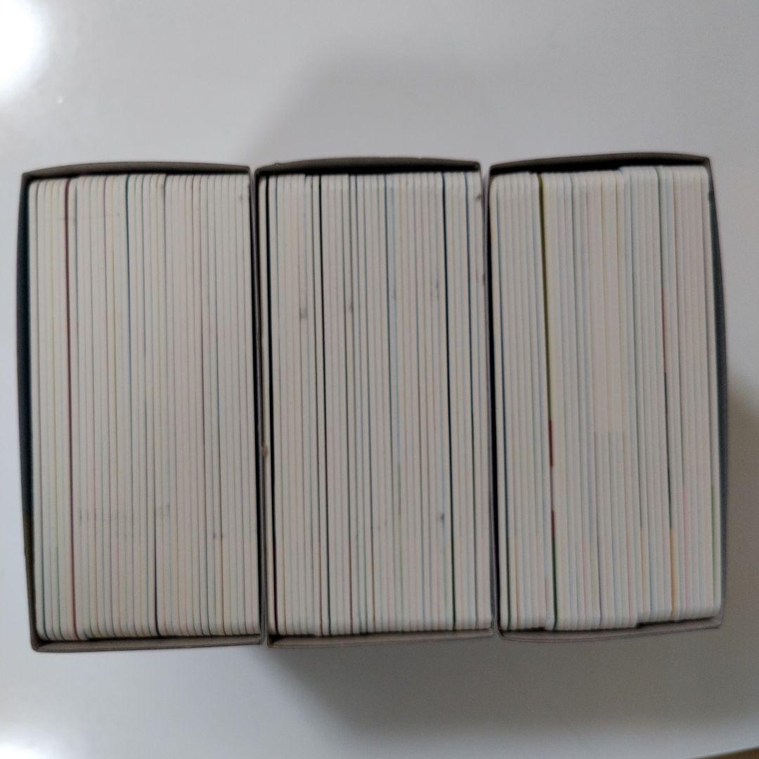 DWE プレイアロング 絵本15冊 ガイドブック付 - メルカリ