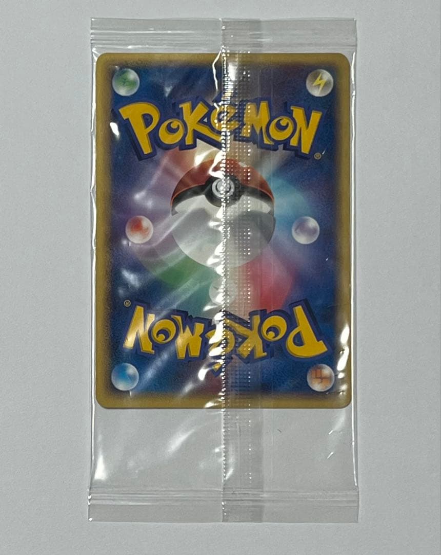 未開封』ポケパークのジラーチ ミュウを探せ（2005年） - メルカリ