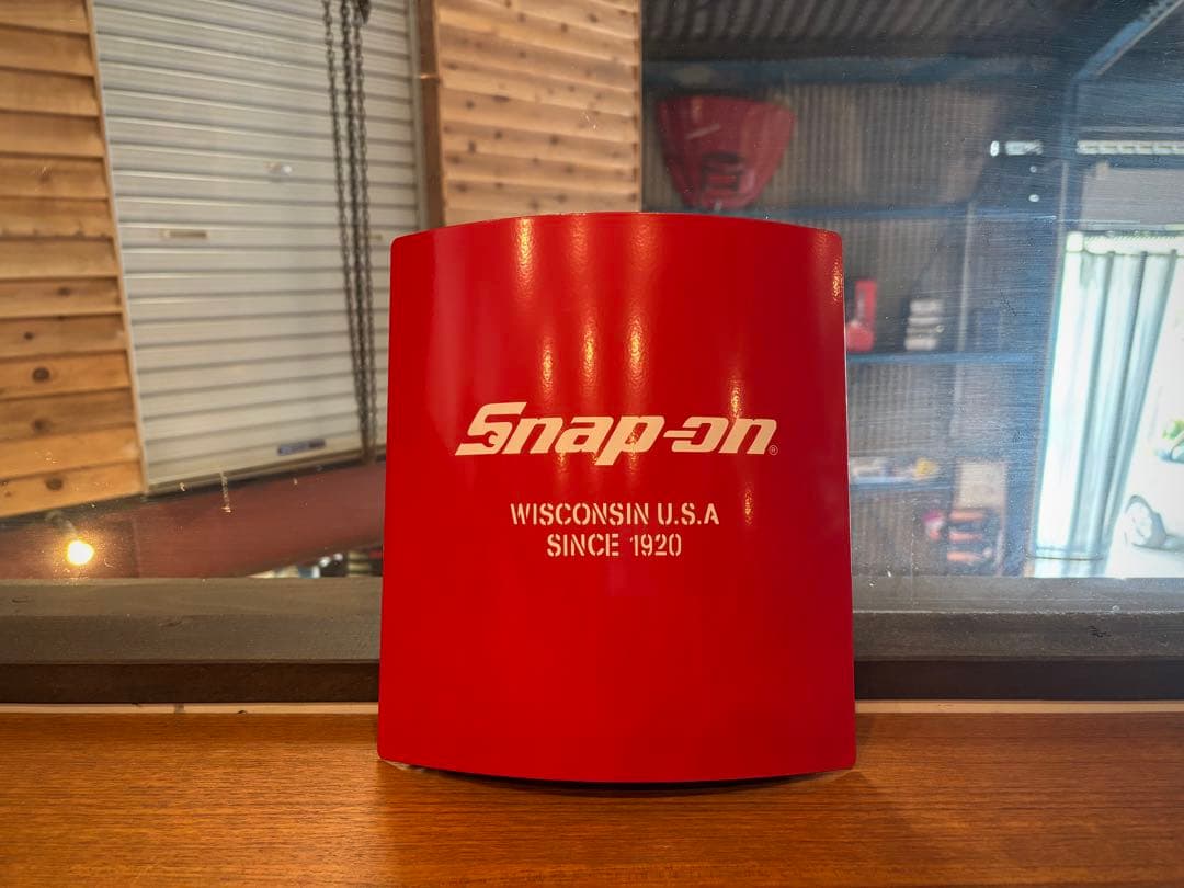 Snap-on 鍵収納ボックス 鍵収納　スナップオン　キーボックス SANWA SUPPLY（サンワサプライ） キーボックス ダイヤル式 鍵収納
