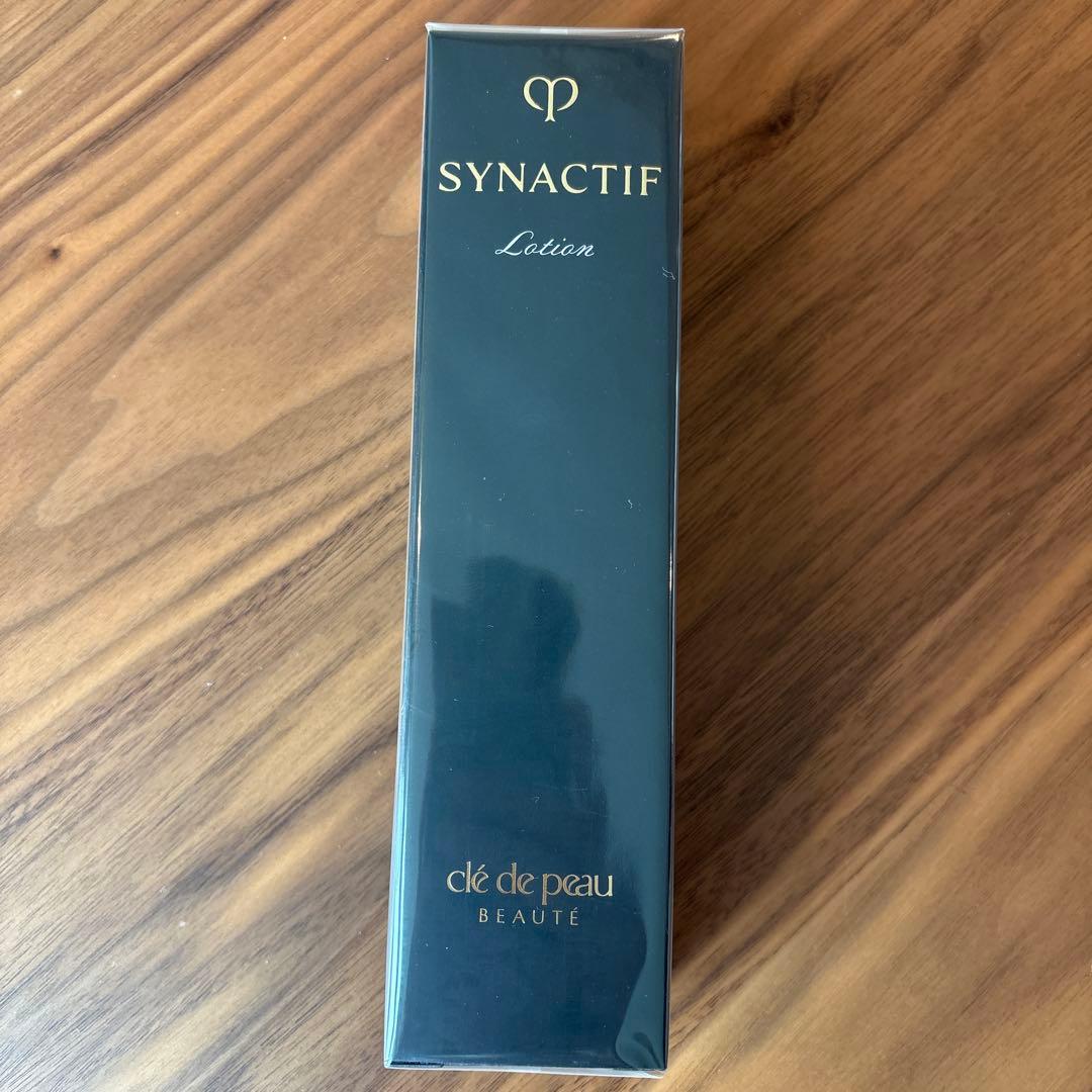 化粧水・ローション・トナー rippy