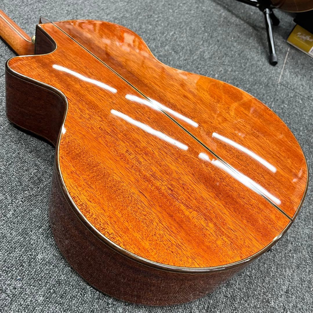 11568】ROSSO SJ-840C ロッソ エレアコ - メルカリ