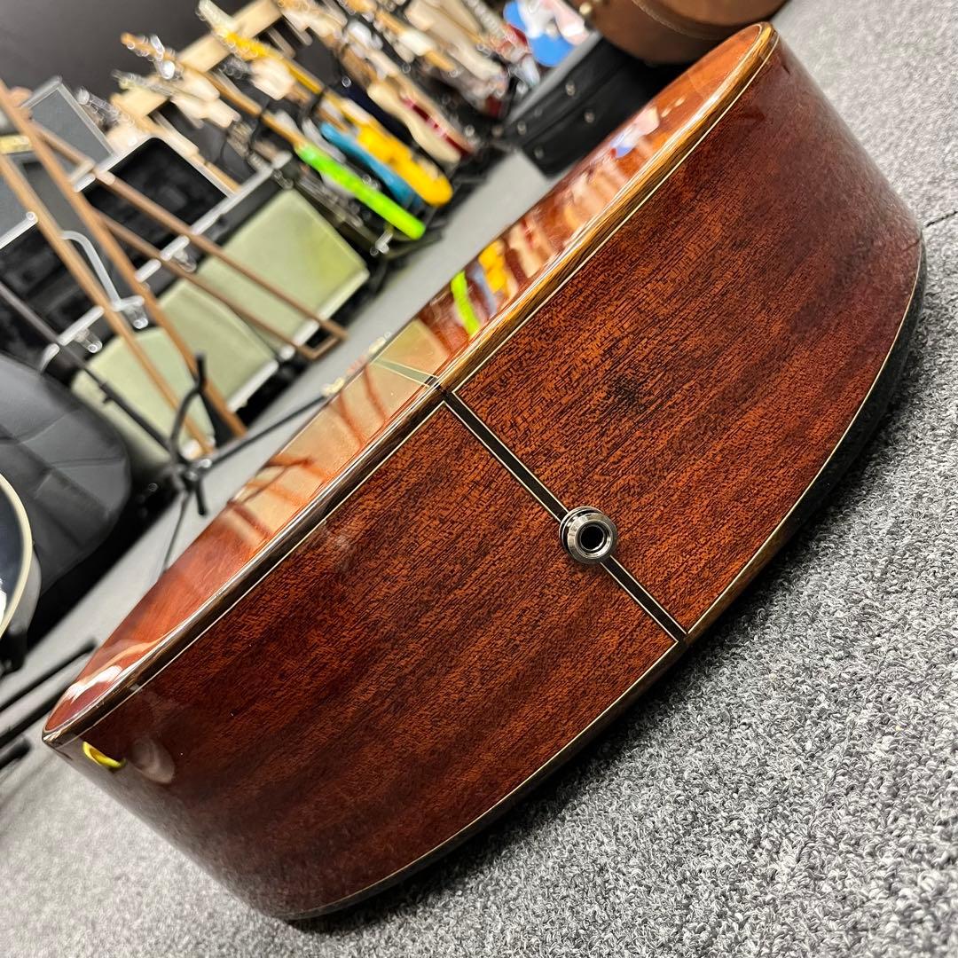 11568】ROSSO SJ-840C ロッソ エレアコ - メルカリ