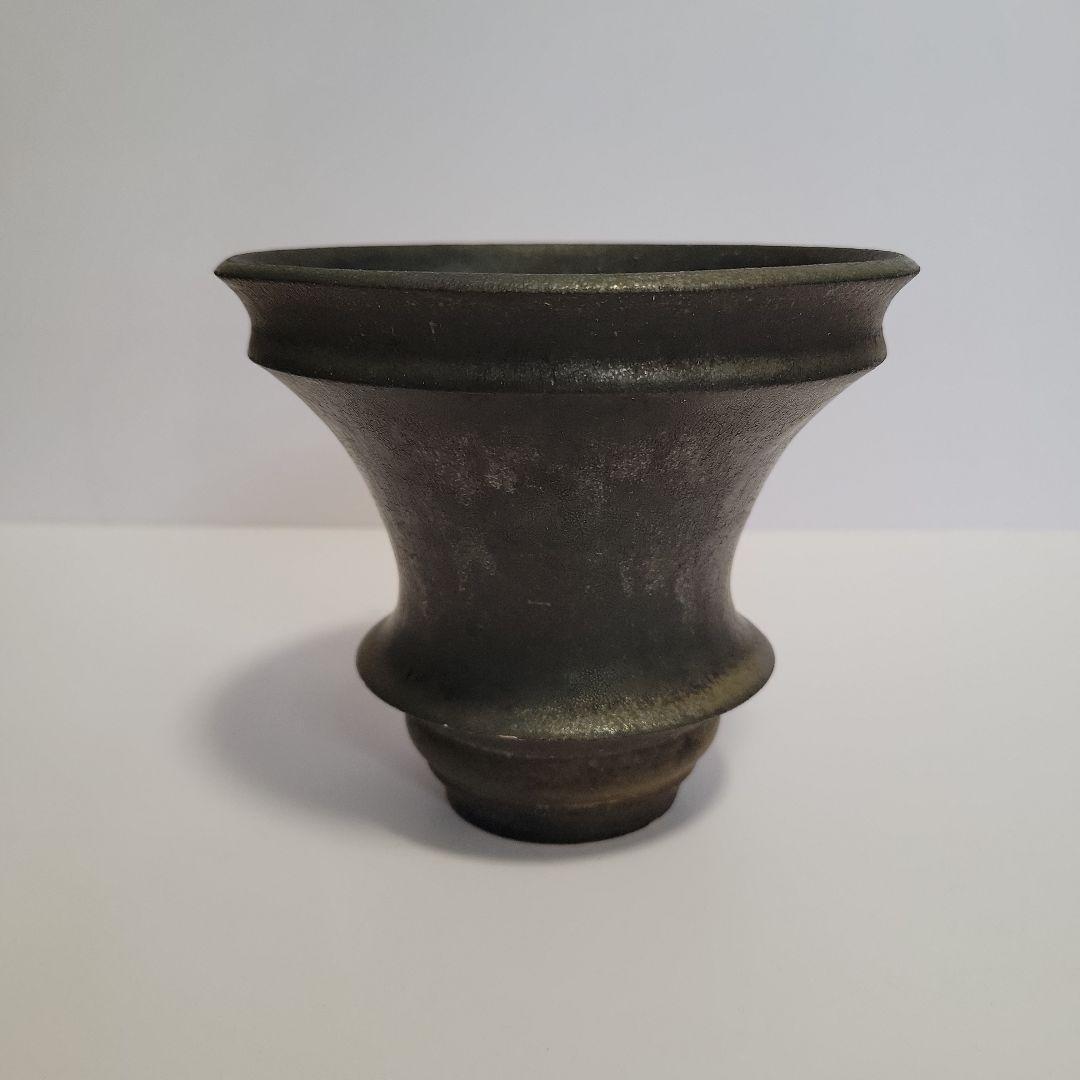 万年青鉢、 金彩龍図 、蘭鉢 、盆栽鉢 植木鉢、 東洋ラン 鉢、時代物